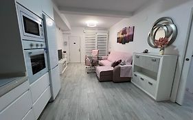 Apartamento La Libras
